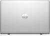 HP EliteBook 850 G4 | Intel Core i7 7500U | 16 GB DDR4 | 512 GB SSD | Numerieke toetsenbord | 15.6 FHD | Win 11