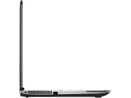 HP ProBook 655 G3 | AMD PRO A10-8730B R5 | AMD Radeon (TM) R5 | 256 GB SSD | 8 GB | FHD | Numeric keypad | Suitable For Gaming And Graphic Applications | Win 11