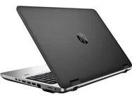 HP ProBook 655 G3 | AMD PRO A10-8730B R5 | AMD Radeon (TM) R5 | 256 GB SSD | 8 GB | FHD | Numeric keypad | Suitable For Gaming And Graphic Applications | Win 11