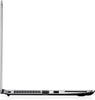 HP EliteBook 840 G4 | Intel Core i5-7300U | 8 GB RAM | 256 GB SSD | 14" Full HD Touch screen | Windows 11