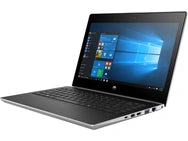 HP Probook 430 G5 | Intel Core i5 8250U | 16 GB DDR4 | 256 GB SSD | FHD  | Win 11
