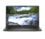 Dell Latitude 7400 | Intel Core i5 8365U | Intel UHD Graphics 620 | 16 GB | 256 GB SSD | 14''FHD | Touch Screen | Windows 11