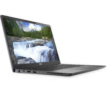 Dell Latitude 7400 | Intel Core i5 8365U | Intel UHD Graphics 620 | 16 GB | 256 GB SSD | 14''FHD | Touch Screen | Windows 11 Secundaire afbeelding