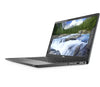 Dell Latitude 7400 | Intel Core i5 8365U | Intel UHD Graphics 620 | 16 GB | 256 GB SSD | 14''FHD | Touch Screen | Windows 11