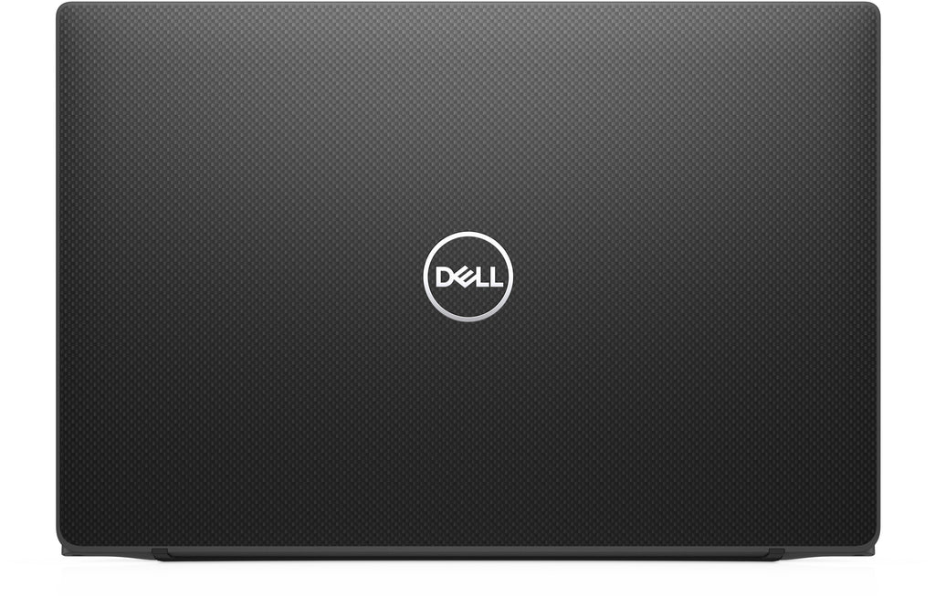 Dell Latitude 7400 | Intel Core i5 8365U | Intel UHD Graphics 620 | 16 GB | 256 GB SSD | 14''FHD | Touch Screen | Windows 11