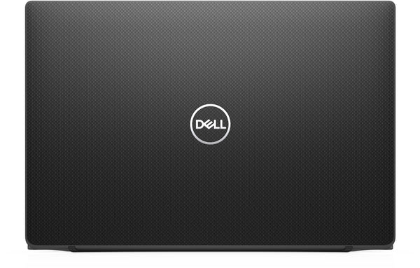 Dell Latitude 7400 | Intel Core i5 8365U | Intel UHD Graphics 620 | 16 GB | 256 GB SSD | 14''FHD | Touch Screen | Windows 11