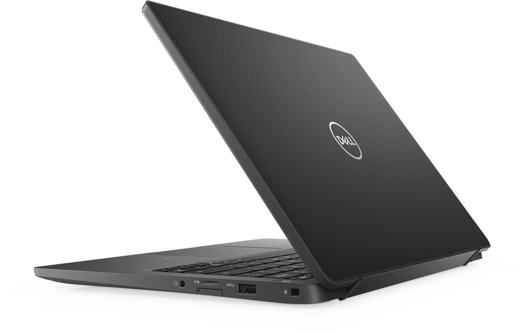 Dell Latitude 7400 | Intel Core i5 8365U | Intel UHD Graphics 620 | 16 GB | 256 GB SSD | 14''FHD | Touch Screen | Windows 11