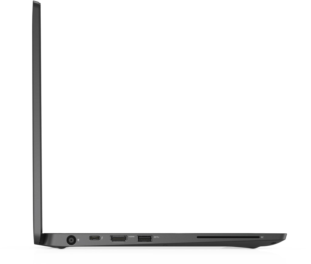 Dell Latitude 7400 | Intel Core i5 8365U | Intel UHD Graphics 620 | 16 GB | 256 GB SSD | 14''FHD | Touch Screen | Windows 11