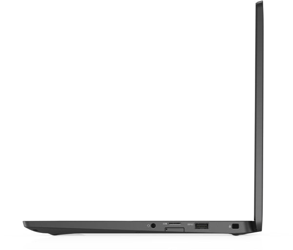 Dell Latitude 7400 | Intel Core i5 8365U | Intel UHD Graphics 620 | 16 GB | 256 GB SSD | 14''FHD | Touch Screen | Windows 11