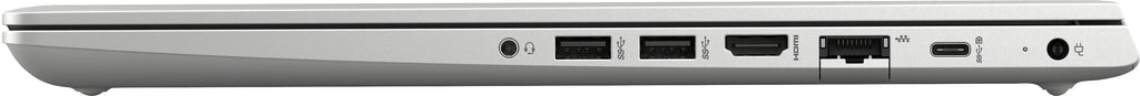 HP ProBook 450 G8 | Intel Core i5 10210U | 10e Generatie  | Intel UHD Graphics | 16 GB DDR4 | 512 GB SSD | 15.6 FHD | Numerieke toetsenbord | Win 11
