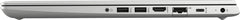 HP ProBook 450 G7 | Intel Core i5 10210U | 10e Generatie  | Intel UHD Graphics | 16 GB DDR4 | 512 GB SSD | 15.6 FHD | Numerieke toetsenbord | Win 11