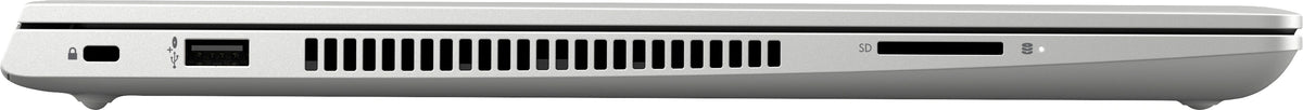 HP ProBook 450 G8 | Intel Core i5 10210U | 10e Generatie  | Intel UHD Graphics | 16 GB DDR4 | 512 GB SSD | 15.6 FHD | Numerieke toetsenbord | Win 11