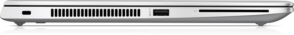 HP EliteBook mt44 Mobile Thin Client | AMD Ryzen 3 PRO | AMD Radeon Vega Mobile Gfx | 16 GB | 256 GB SSD | 14" FHD  | Geschikt Voor Gaming En Grafische Toepassingen | Win 11