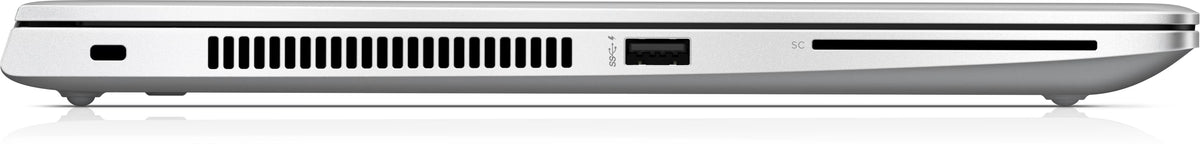 HP EliteBook mt44 Mobile Thin Client | AMD Ryzen 3 PRO | AMD Radeon Vega Mobile Gfx | 16 GB | 256 GB SSD | 14" FHD  | Geschikt Voor Gaming En Grafische Toepassingen | Win 11