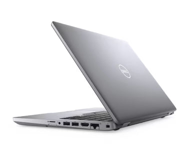 Dell Latitude 5410 | Intel Core i5-10210U (10e Gen) | Intel UHD Graphics | 16 GB RAM | 256GB SSD | 14 inch FHD | Windows 11 Pro