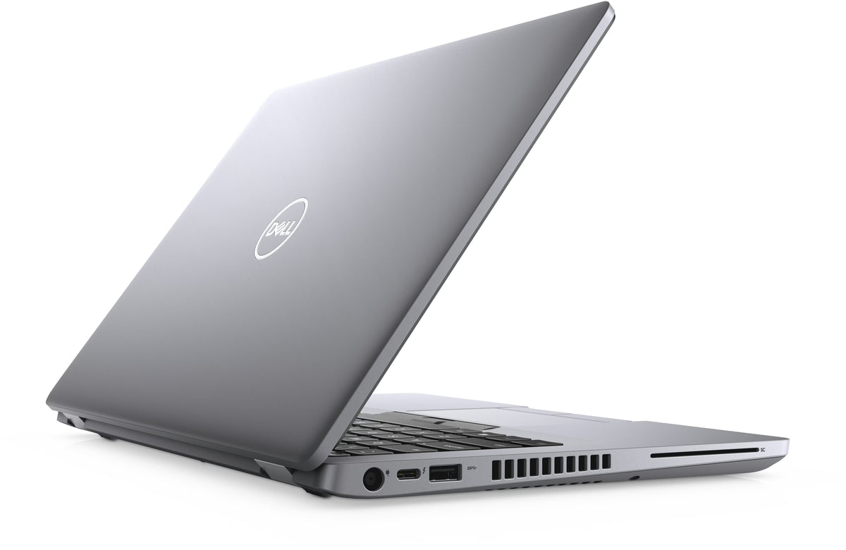 Dell Latitude 5410 | Intel Core i5-10210U (10e Gen) | Intel UHD Graphics | 16 GB RAM | 256GB SSD | 14 inch FHD | Windows 11 Pro