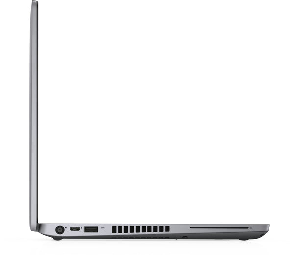 Dell Latitude 5410 | Intel Core i5-10210U (10e Gen) | Intel UHD Graphics | 16 GB RAM | 256GB SSD | 14 inch FHD | Windows 11 Pro
