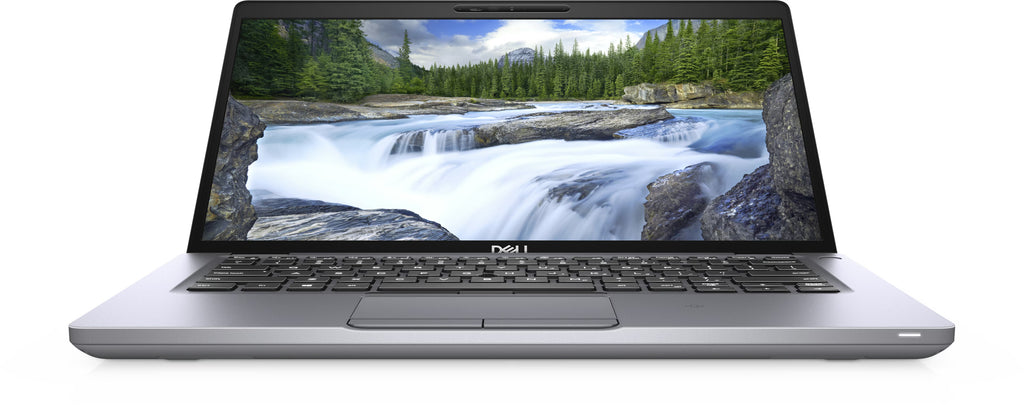 Dell Latitude 5410 | Intel Core i5-10210U (10e Gen) | Intel UHD Graphics | 16 GB RAM | 256GB SSD | 14 inch FHD | Windows 11 Pro