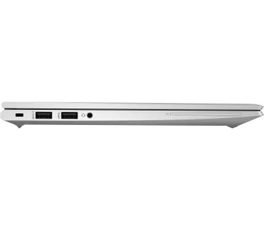 HP EliteBook 830 G7 | Intel Core i5 10310U (10e generatie) | Intel UHD Graphics | 16 GB RAM | 512 GB SSD | 13.3 Full HD Touchscreen | Windows 11