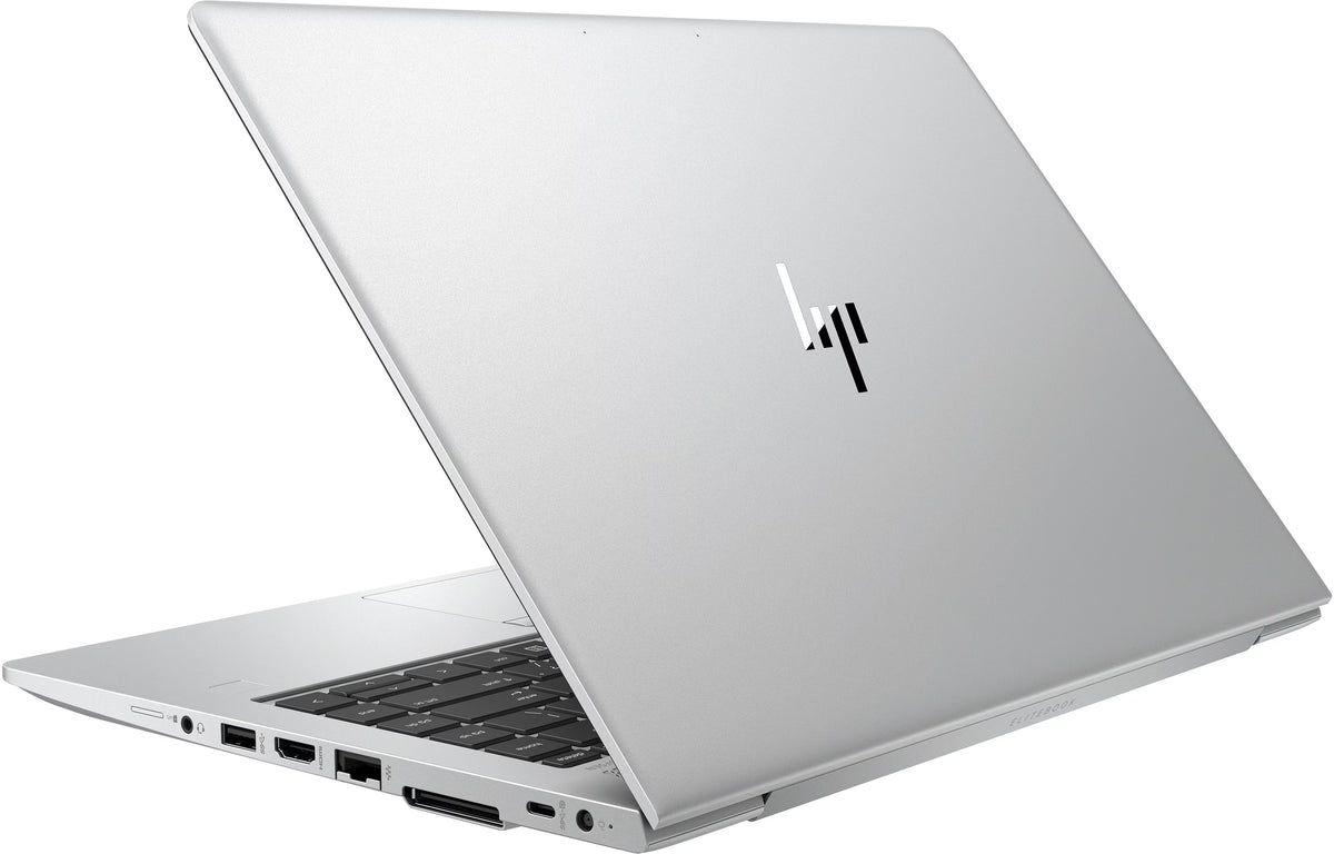 HP EliteBook mt44 Mobile Thin Client | AMD Ryzen 3 PRO | AMD Radeon Vega Mobile Gfx | 16 GB | 256 GB SSD | 14" FHD  | Geschikt Voor Gaming En Grafische Toepassingen | Win 11