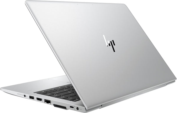 HP EliteBook mt44 Mobile Thin Client | AMD Ryzen 3 PRO | AMD Radeon Vega Mobile Gfx | 16 GB | 256 GB SSD | 14" FHD  | Geschikt Voor Gaming En Grafische Toepassingen | Win 11