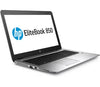 HP EliteBook 850 G4 | Intel Core i7 7500U | 16 GB DDR4 | 512 GB SSD | Numerieke toetsenbord | 15.6 FHD | Win 11