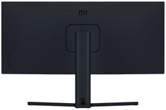 Xiaomi Mi Curved Gaming Monitor | 34 inch | 3440x1440 | 144 Hz | Black