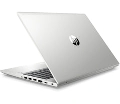 HP ProBook 450 G6 | Intel Core i7 8565U | 16 GB DDR4 | 512 GB SSD | FHD | Numerieke toetsenbord | Win 11