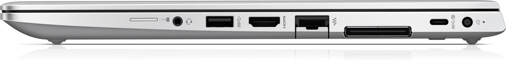 HP EliteBook mt44 Mobile Thin Client | AMD Ryzen 3 PRO | AMD Radeon Vega Mobile Gfx | 16 GB | 256 GB SSD | 14" FHD  | Geschikt Voor Gaming En Grafische Toepassingen | Win 11