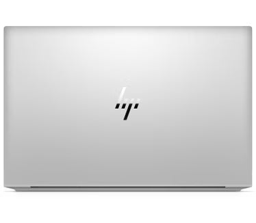 HP EliteBook 850 G7 | Intel Core i5 10210U (10e Generatie) | Numerieke toetsenbord | 16 GB DDR4 | 512 GB SSD | 4G | FHD | Win 11