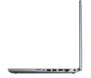 Dell Latitude 5420 | Refurbished | Intel Core i5-1145G7 (11e Generatie) | Intel Iris Xe Graphics G7 | 16 GB RAM | 256 GB NVMe | 14″ Full HD | Windows 11 Pro
