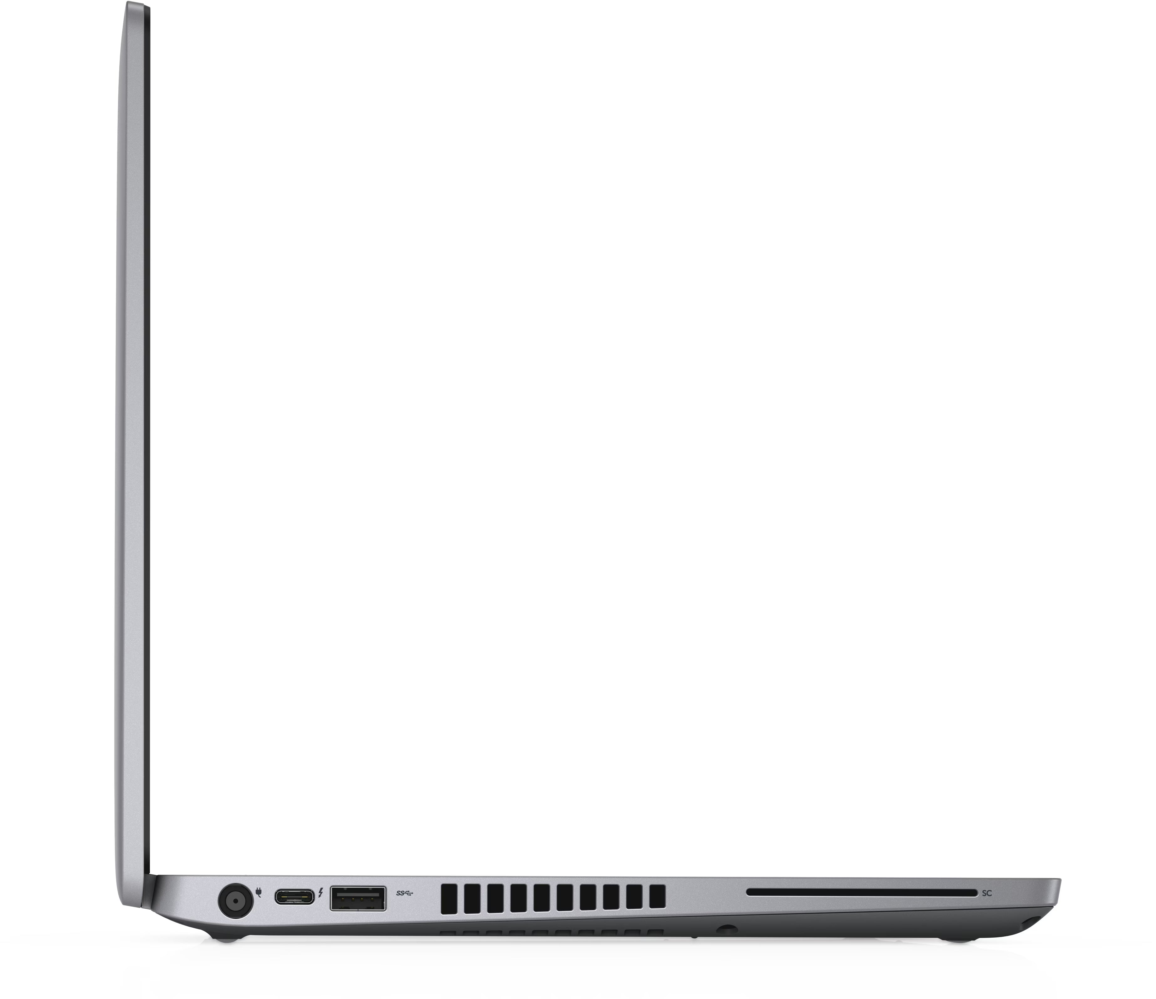 Dell Latitude 5410 | Intel Core i5 10310U (10e generatie) | INTEL COMETLAKE-U GT2 UHD | 16 GB RAM | 256 GB SSD | 14" Full HD IPS Touchscreen | Windows 11
