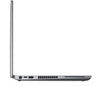 Dell Latitude 5420 | Refurbished | Intel Core i5-1145G7 (11e Generatie) | Intel Iris Xe Graphics G7 | 16 GB RAM | 256 GB NVMe | 14″ Full HD | Windows 11 Pro