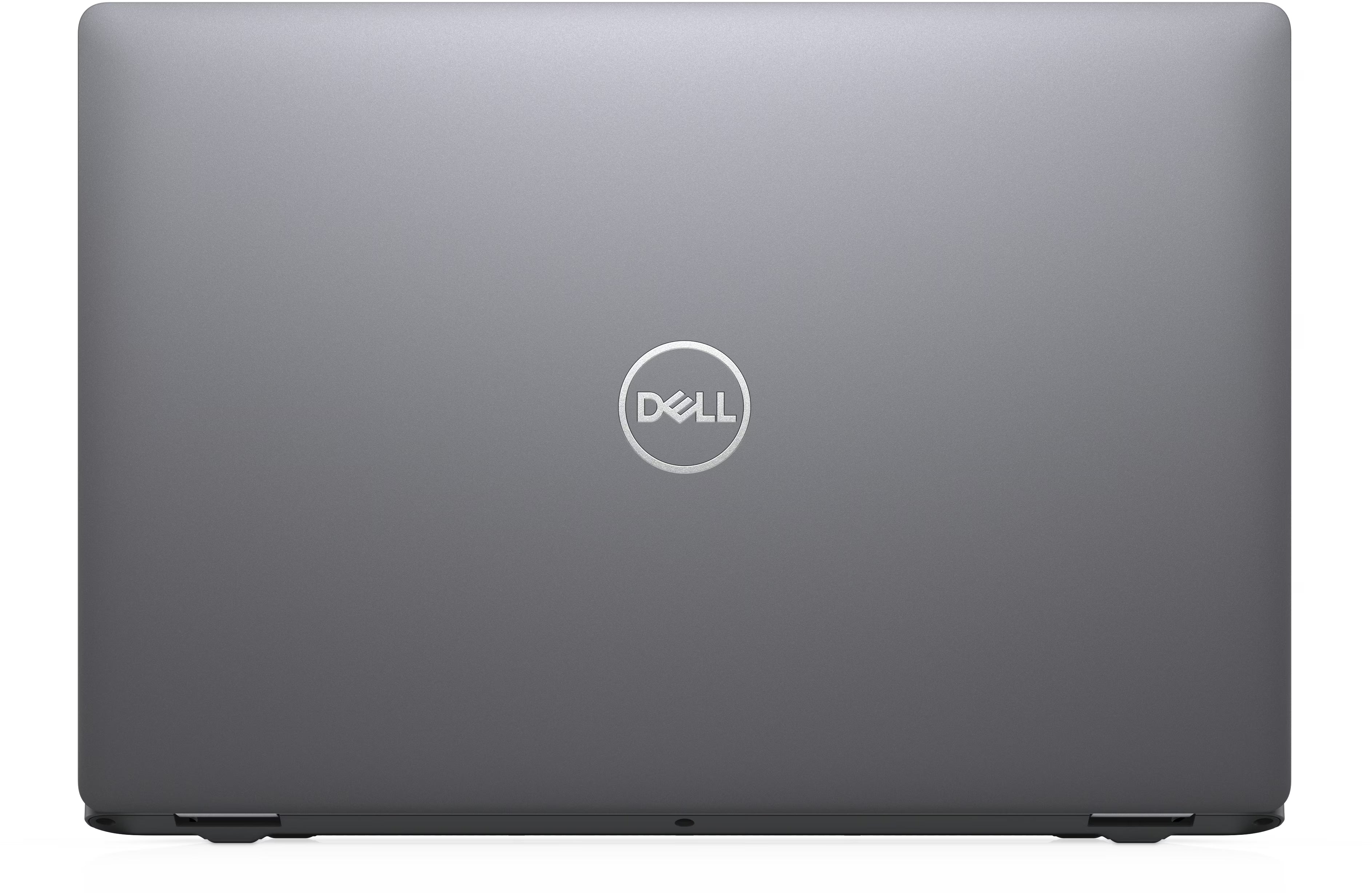 Dell Latitude 5410 | Intel Core i5 10310U (10e generatie) | INTEL COMETLAKE-U GT2 UHD | 16 GB RAM | 256 GB SSD | 14" Full HD IPS Touchscreen | Windows 11