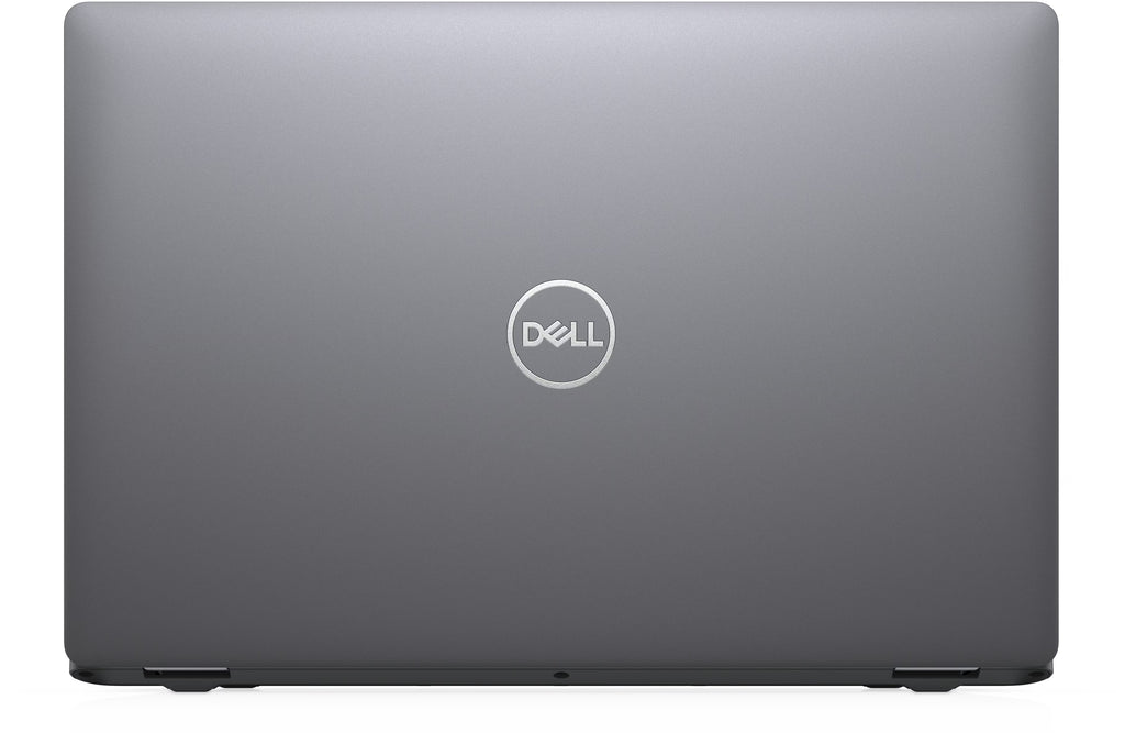 Dell Latitude 5420 | Refurbished | Intel Core i5-1145G7 (11e Generatie) | Intel Iris Xe Graphics G7 | 16 GB RAM | 256 GB NVMe | 14″ Full HD | Windows 11 Pro
