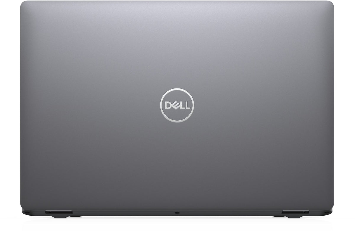 Dell Latitude 5420 | Refurbished | Intel Core i5-1145G7 (11e Generatie) | Intel Iris Xe Graphics G7 | 16 GB RAM | 256 GB NVMe | 14″ Full HD | Windows 11 Pro