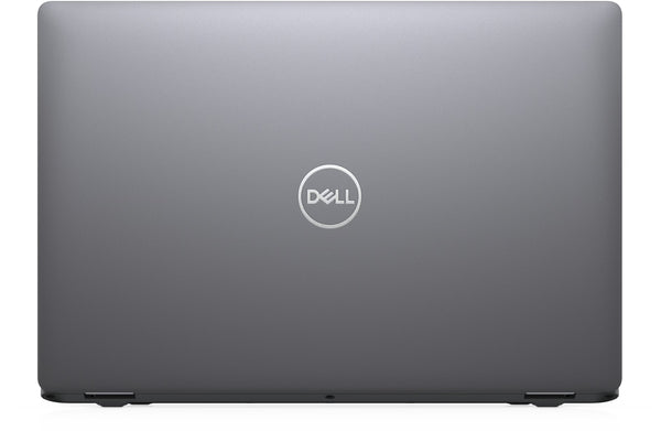 Dell Latitude 5420 | Refurbished | Intel Core i5-1145G7 (11e Generatie) | Intel Iris Xe Graphics G7 | 16 GB RAM | 256 GB NVMe | 14″ Full HD | Windows 11 Pro