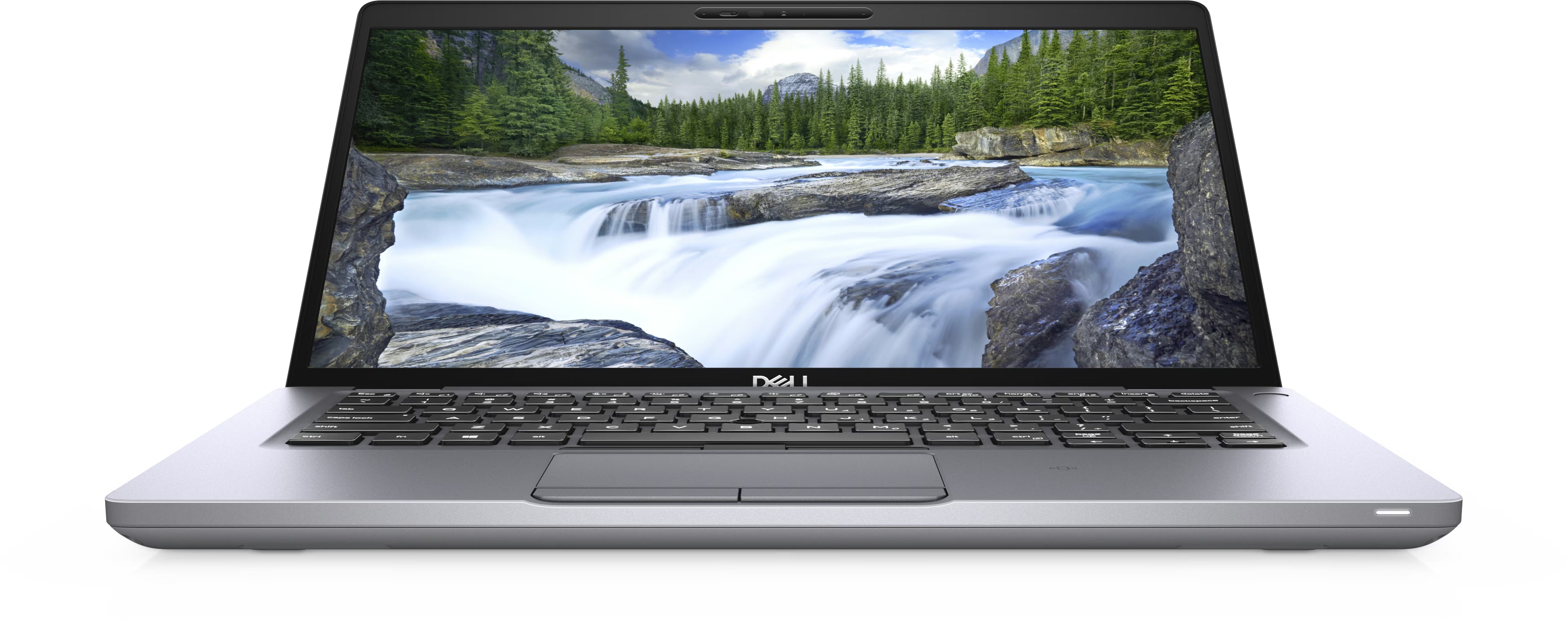 Dell Latitude 5410 | Intel Core i5 10310U (10e generatie) | INTEL COMETLAKE-U GT2 UHD | 16 GB RAM | 256 GB SSD | 14" Full HD IPS Touchscreen | Windows 11