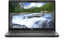 Dell Latitude 5400 | Intel Core i5-8365U | 16 GB RAM | 256 GB SSD | 14" Full HD | Windows 11