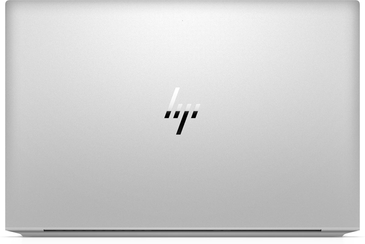 HP Elitebook 850 G8 | Intel Core i7 1165G7 | 16 GB DDR4 | 512 GB SSD | 15.6 FHD | Numerieke toetsenbord | 11e Generatie  | Win 11