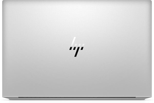 HP Elitebook 850 G8 | Intel Core i7 1165G7 | 16 GB DDR4 | 512 GB SSD | 15.6 FHD | Numerieke toetsenbord | 11e Generatie  | Win 11
