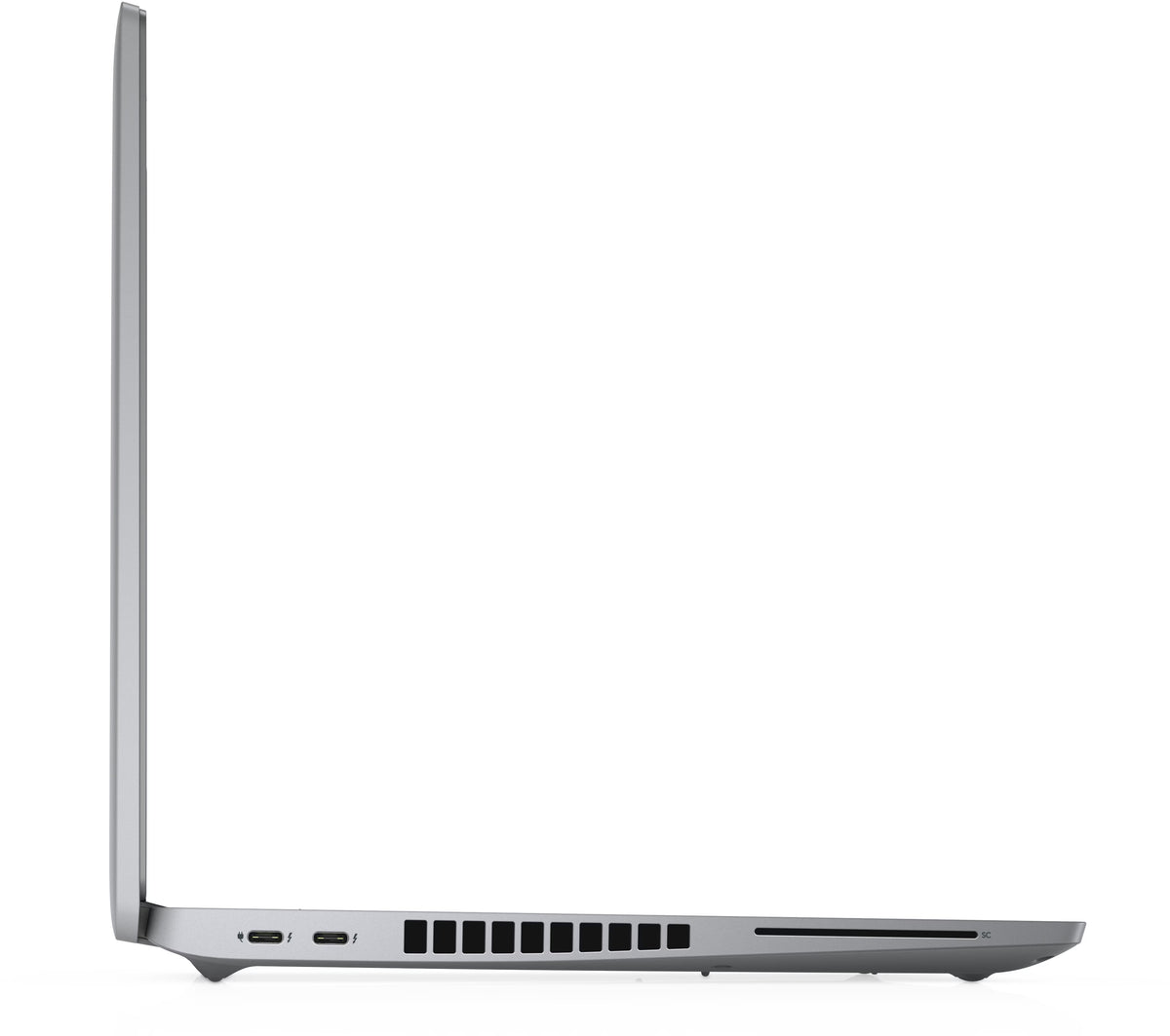 Dell Latitude 5520 | Intel Core i5-1145G7 (11e Gen) | Intel Iris Xe Graphics G7 80EUs | 16GB RAM | 256GB SSD | 15.6 inch FHD | Numeriek Toetsenbord | Windows 11 Pro