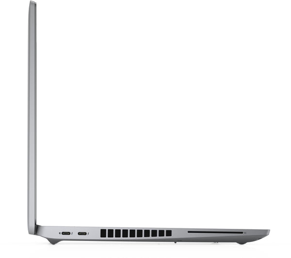 Dell Latitude 5520 | Intel Core i5-1145G7 (11e Gen) | Intel Iris Xe Graphics G7 80EUs | 16GB RAM | 256GB SSD | 15.6 inch FHD | Numeriek Toetsenbord | Windows 11 Pro