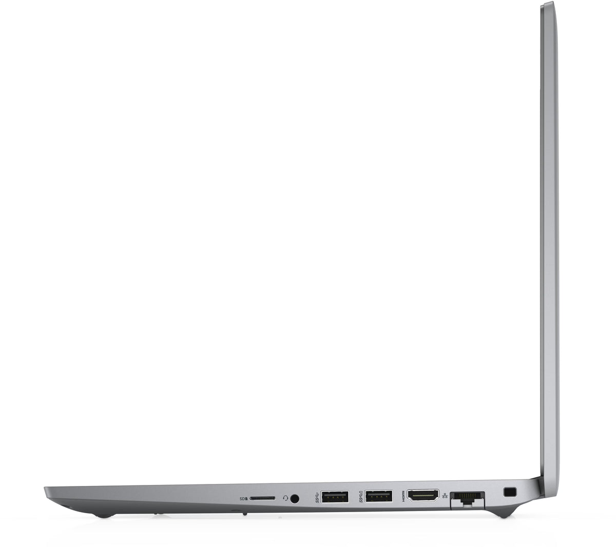 Dell Latitude 5520 | Intel Core i5-1145G7 (11e Gen) | Intel Iris Xe Graphics G7 80EUs | 16GB RAM | 256GB SSD | 15.6 inch FHD | Numeriek Toetsenbord | Windows 11 Pro