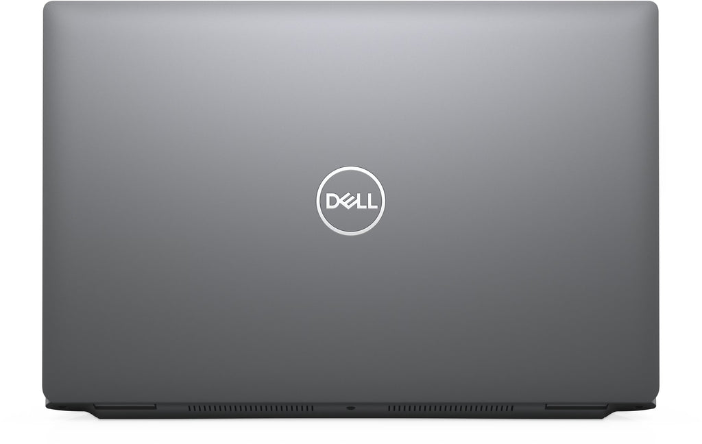 Dell Latitude 5520 | Intel Core i5-1145G7 (11e Gen) | Intel Iris Xe Graphics G7 80EUs | 16GB RAM | 256GB SSD | 15.6 inch FHD | Numeriek Toetsenbord | Windows 11 Pro