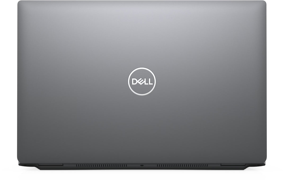 Dell Latitude 5520 | Intel Core i5-1145G7 (11e Gen) | Intel Iris Xe Graphics G7 80EUs | 16GB RAM | 256GB SSD | 15.6 inch FHD | Numeriek Toetsenbord | Windows 11 Pro