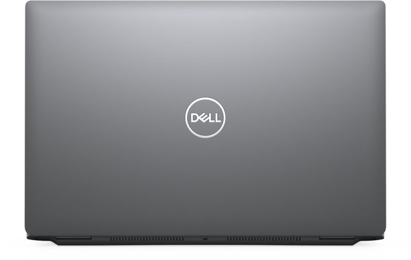 Dell Latitude 5520 | Intel Core i5-1145G7 (11e Gen) | Intel Iris Xe Graphics G7 80EUs | 16GB RAM | 256GB SSD | 15.6 inch FHD | Numeriek Toetsenbord | Windows 11 Pro