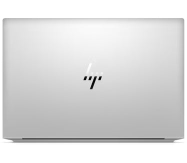 HP EliteBook 830 G7 | Intel Core i5 10310U (10e generatie) | Intel UHD Graphics | 16 GB RAM | 512 GB SSD | 13.3 Full HD Touchscreen | Windows 11