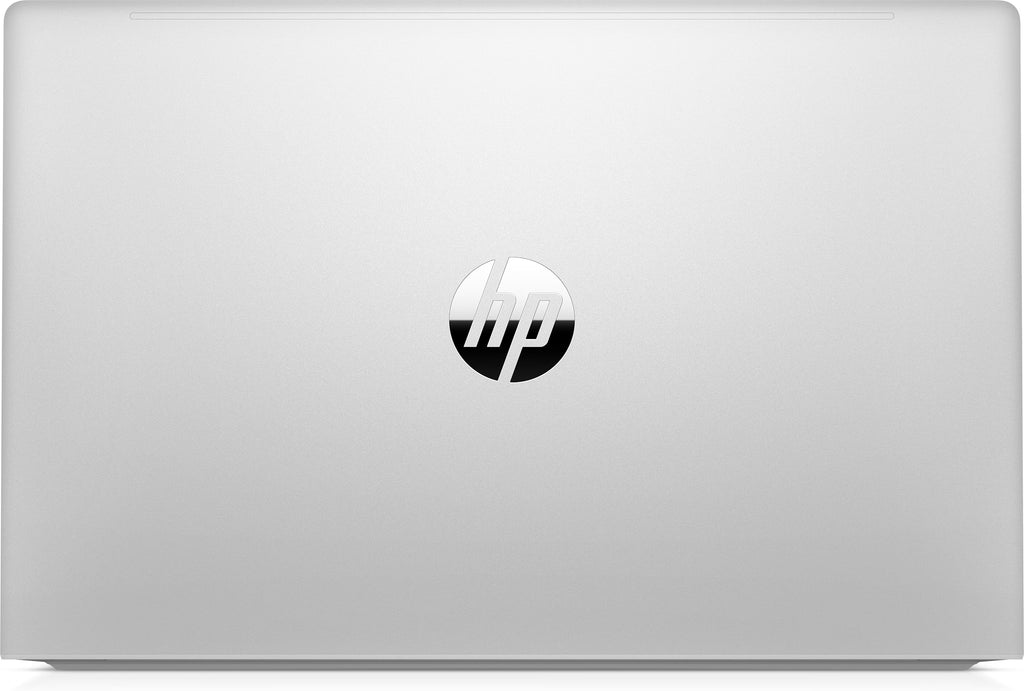 HP ProBook 450 G8 | Intel Core i5 10210U | 10e Generatie  | Intel UHD Graphics | 16 GB DDR4 | 512 GB SSD | 15.6 FHD | Numerieke toetsenbord | Win 11