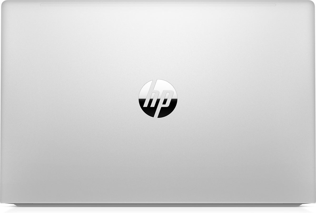 HP ProBook 450 G8 | Intel Core i5 10210U | 10e Generatie  | Intel UHD Graphics | 16 GB DDR4 | 512 GB SSD | 15.6 FHD | Numerieke toetsenbord | Win 11